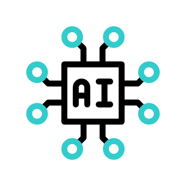 AI Adoption & Business Intelligence