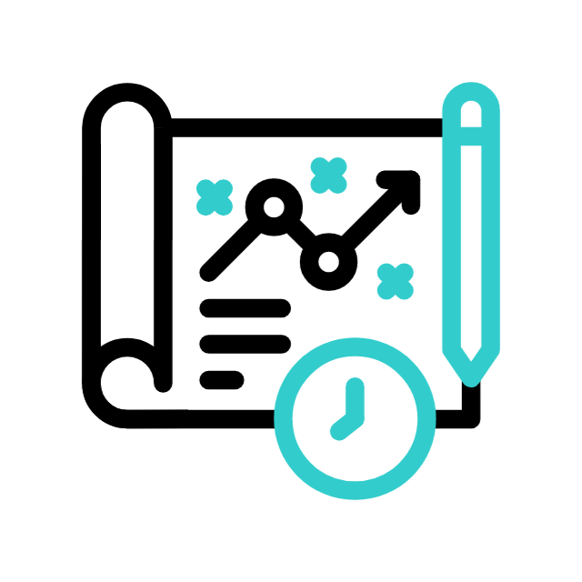 Business Strategy & Growth Consulting