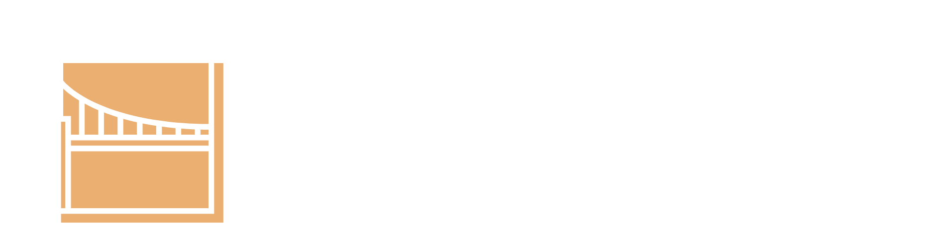 Capital Bridge Consultancy