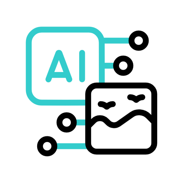 Digital Transformation Consulting